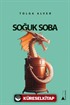 Soğuk Soba