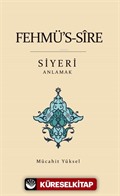 Fehmü's-Sîre