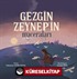 Gezgin Zeynep'in Maceraları