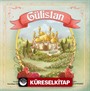 Gülistan