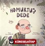 Homurtuş Dede