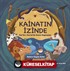 Kainatın İzinde