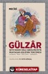 Gülzar