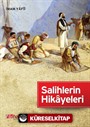 Salihlerin Hikayeleri