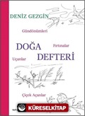 Doğa Defteri