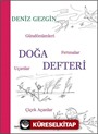 Doğa Defteri