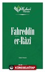 Fahreddîn er-Razî / Nebevi Varisler 55