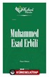 Muhammed Esad Erbilî / Nebevi Varisler 85