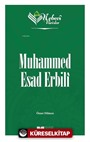 Muhammed Esad Erbilî / Nebevi Varisler 85