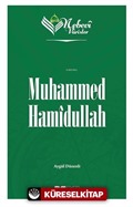 Muhammed Hamîdullah / Nebevi Varisler 99