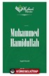 Muhammed Hamîdullah / Nebevi Varisler 99