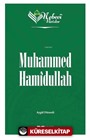 Muhammed Hamîdullah / Nebevi Varisler 99