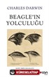 Beagle'ın Yolculuğu