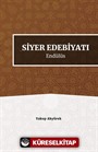 Siyer Edebiyatı