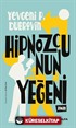 Hipnozcunun Yeğeni