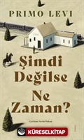 Şimdi Değilse Ne Zaman?