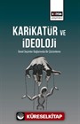 Karikatür ve İdeoloji