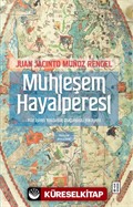 Muhteşem Hayalperest