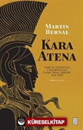 Kara Atena