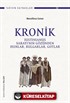 Kronik