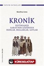 Kronik