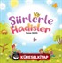 Şiirlerle Hadisler