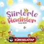 Şiirlerle Hadisler