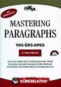 Son Değişikliklerle Mastering Paragraphs YDS-ÜDS-KPDS