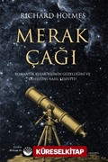 Merak Çağı