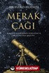 Merak Çağı