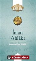 İman Ahlakı / Muhteşem Ahlak 5