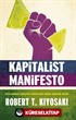 Kapitalist Manifesto