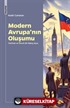 Modern Avrupa'nın Oluşumu