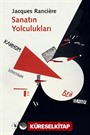 Sanatın Yolculukları