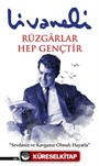 Rüzgarlar Hep Gençtir