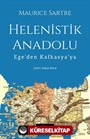 Helenistik Anadolu