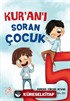 Kur'an'ı Soran Çocuk