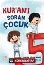 Kur'an'ı Soran Çocuk