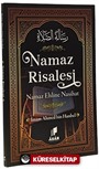 Namaz Risalesi