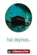 Hac Deyince