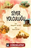 Siyer Yolculuğu