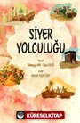 Siyer Yolculuğu