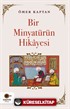 Bir Minyatürün Hikayesi