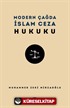 Modern Çağda İslam Ceza Hukuku