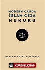 Modern Çağda İslam Ceza Hukuku