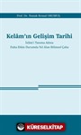 Kelam'ın Gelişim Tarihi