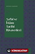 Şa'Bî ve İslam Tarihi Rivayetleri