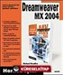 Dremweaver MX 2004