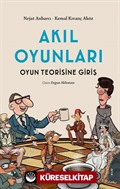 Akıl Oyunları