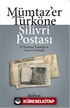 Silivri Postası